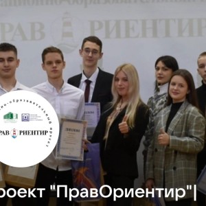 WhatsApp Image 2025-07-06 at 21.58.24